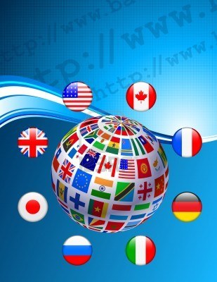  ExcellentLinks Online Bedrijven Informatie Bedrijven Websites Webshops