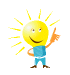 Categorien gerelateerd aan Speelgoed Spelletjes Kinderkados Online Games